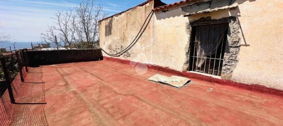 4 chambres Maison à Torre del Greco, Italy No. 357619 17