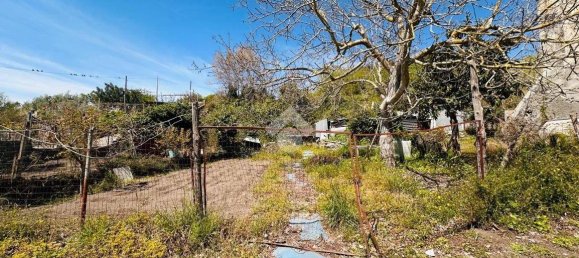 4 chambres Maison à Torre del Greco, Italy No. 357619 10