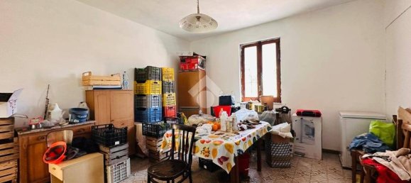 4 chambres Maison à Torre del Greco, Italy No. 357619 7