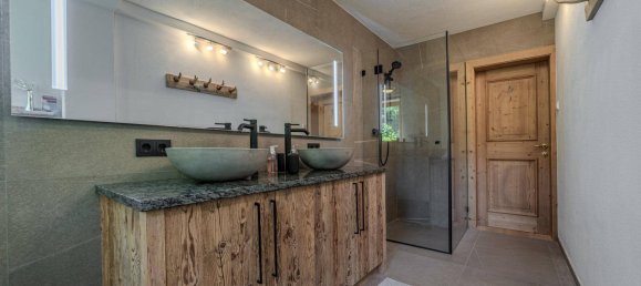 2 bedrooms Apartment in Kitzbuhel, Austria No. 50531 16