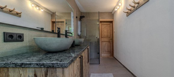 2 bedrooms Apartment in Kitzbuhel, Austria No. 50531 5