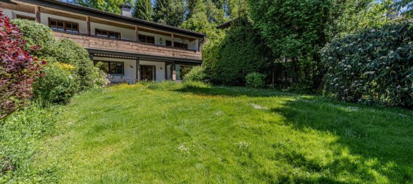 2 bedrooms Apartment in Kitzbuhel, Austria No. 50531 10