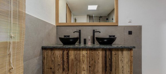 2 bedrooms Apartment in Kitzbuhel, Austria No. 50531 2