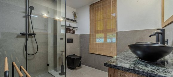 2 bedrooms Apartment in Kitzbuhel, Austria No. 50531 18