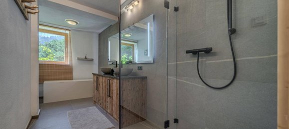 2 bedrooms Apartment in Kitzbuhel, Austria No. 50531 4