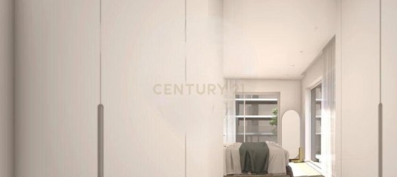 Квартира с 4 спальнями в Монтижу, Португалия № 152818 5