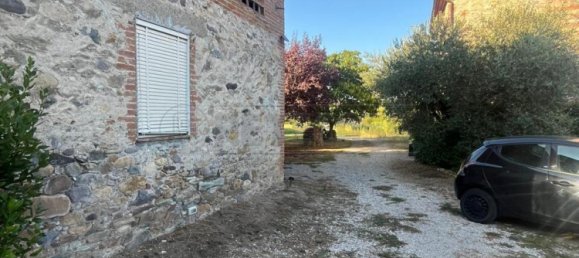 5 Schlafzimmer Haus in Capannori, Italy, Nr. 351701 14