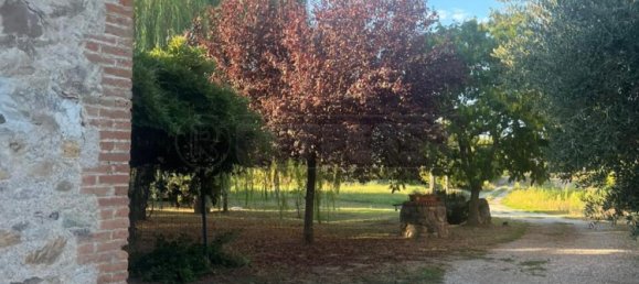 5 Schlafzimmer Haus in Capannori, Italy, Nr. 351701 13