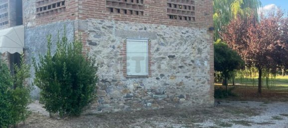 5 Schlafzimmer Haus in Capannori, Italy, Nr. 351701 7