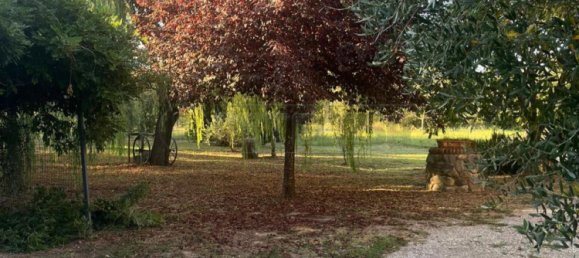 5 Schlafzimmer Haus in Capannori, Italy, Nr. 351701 11