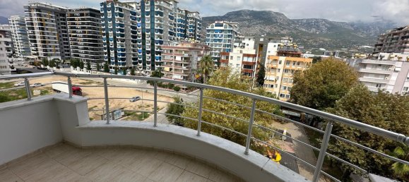Apartamento de 2+1 en Alanya, Turkey No. 31231 17