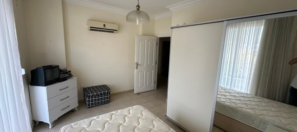 Apartamento de 2+1 en Alanya, Turkey No. 31231 16
