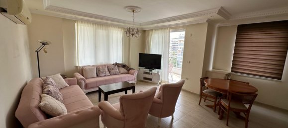 Apartamento de 2+1 en Alanya, Turkey No. 31231 6