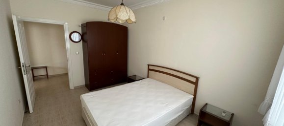 Apartamento de 2+1 en Alanya, Turkey No. 31231 4
