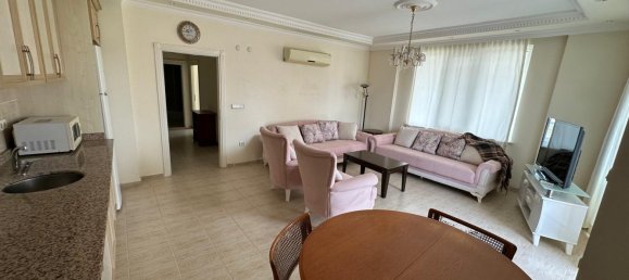Apartamento de 2+1 en Alanya, Turkey No. 31231 7