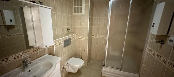 Apartamento de 2+1 en Alanya, Turkey No. 31231 18