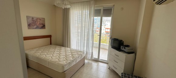 Apartamento de 2+1 en Alanya, Turkey No. 31231 15
