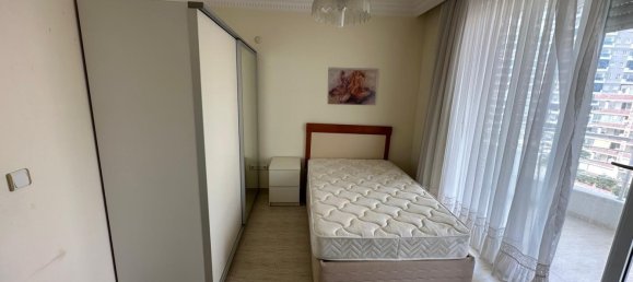 Apartamento de 2+1 en Alanya, Turkey No. 31231 19