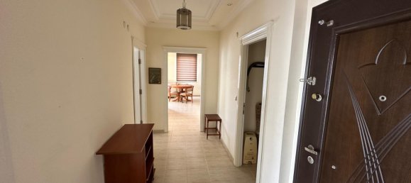 Apartamento de 2+1 en Alanya, Turkey No. 31231 5