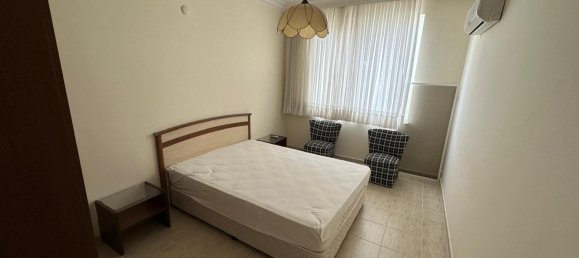 Apartamento de 2+1 en Alanya, Turkey No. 31231 3