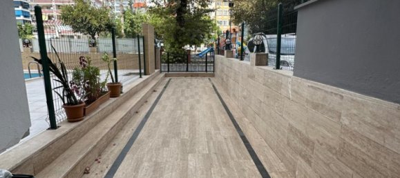 Apartamento de 2+1 en Alanya, Turkey No. 31231 11