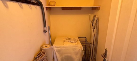 Apartamento de 2+1 en Alanya, Turkey No. 31231 2