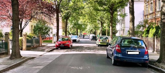 3 Schlafzimmer Doppelhaus in Dresden, Germany, Nr. 244523 7