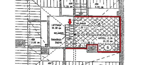 3 Schlafzimmer Doppelhaus in Dresden, Germany, Nr. 244523 12