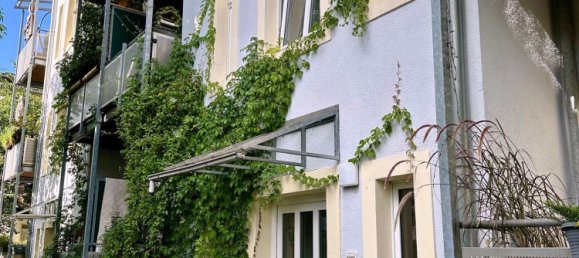 3 Schlafzimmer Doppelhaus in Dresden, Germany, Nr. 244523 6