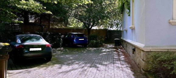 3 Schlafzimmer Doppelhaus in Dresden, Germany, Nr. 244523 3