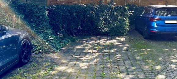 3 Schlafzimmer Doppelhaus in Dresden, Germany, Nr. 244523 4