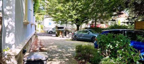 3 Schlafzimmer Doppelhaus in Dresden, Germany, Nr. 244523 5