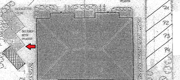 3 Schlafzimmer Doppelhaus in Dresden, Germany, Nr. 244523 14