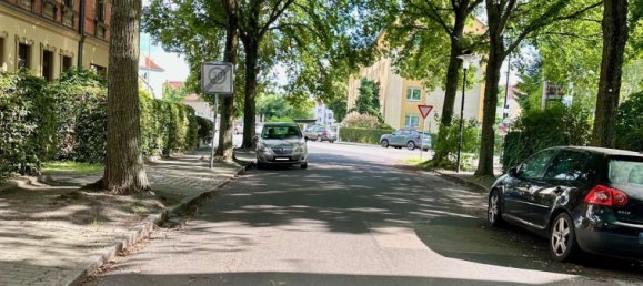 3 Schlafzimmer Doppelhaus in Dresden, Germany, Nr. 244523 8