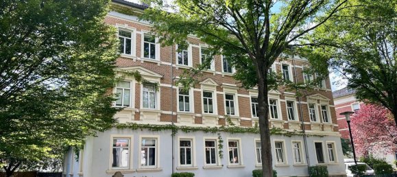 3 Schlafzimmer Doppelhaus in Dresden, Germany, Nr. 244523 2