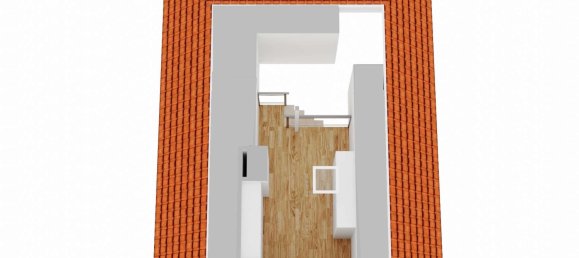 3 Schlafzimmer Doppelhaus in Dresden, Germany, Nr. 244523 13