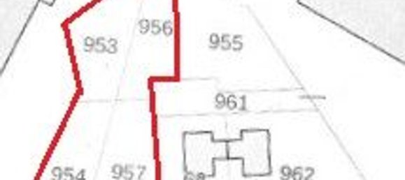 2215m² Land in Pordenone, Italy No. 214440 18