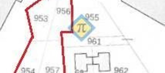 Земельный участок 2215м² в Порденоне, Италия № 214440 17
