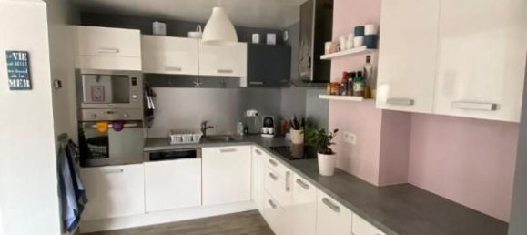 5 chambres Maison à Pornichet, France No. 288970 3