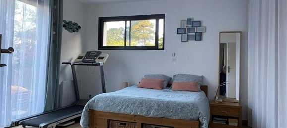 5 chambres Maison à Pornichet, France No. 288970 8