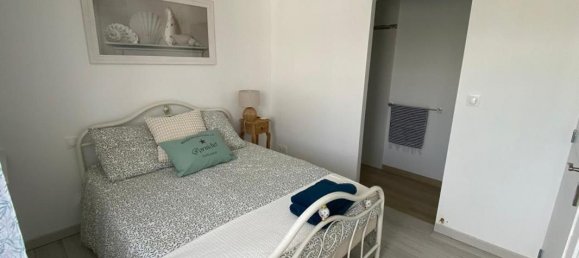 5 chambres Maison à Pornichet, France No. 288970 5