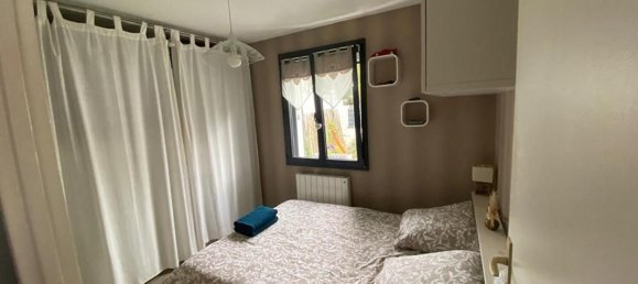 5 chambres Maison à Pornichet, France No. 288970 9