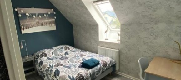 5 chambres Maison à Pornichet, France No. 288970 10