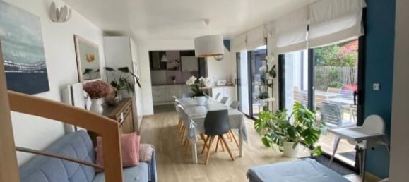 5 chambres Maison à Pornichet, France No. 288970 4