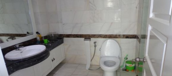 4 bedrooms Villa in Tay Ho, Vietnam No. 6319 10