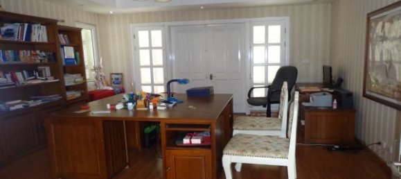 4 bedrooms Villa in Tay Ho, Vietnam No. 6319 6