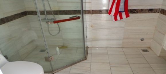 4 bedrooms Villa in Tay Ho, Vietnam No. 6319 8