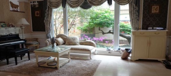 4 bedrooms Villa in Tay Ho, Vietnam No. 6319 9