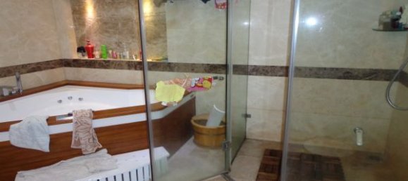 4 bedrooms Villa in Tay Ho, Vietnam No. 6319 5