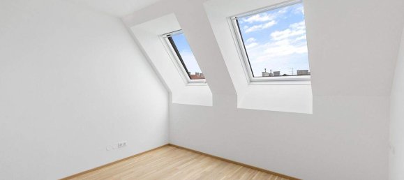 3 rooms Apartment in Rudolfsheim-Funfhaus, Austria No. 45164 4